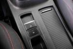 ford-focus-2023-gasolina-998cc