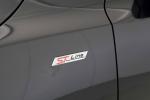 ford-focus-2023-gasolina-998cc