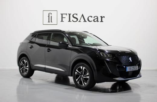 peugeot-2008-2023-diesel-1499cc