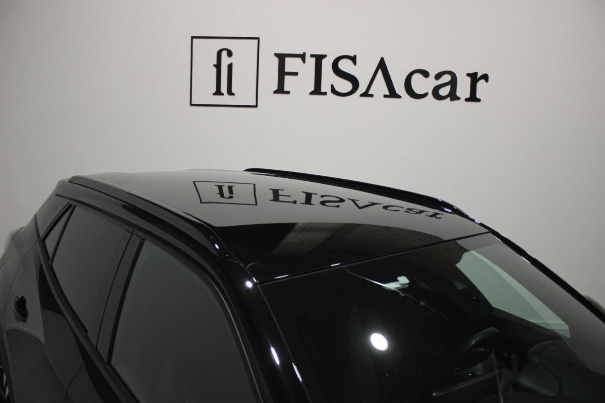 peugeot-2008-2023-diesel-1499cc