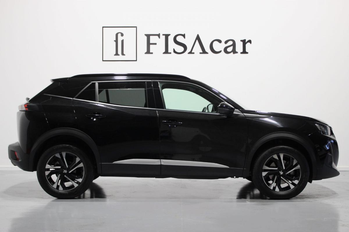 peugeot-2008-2023-diesel-1499cc