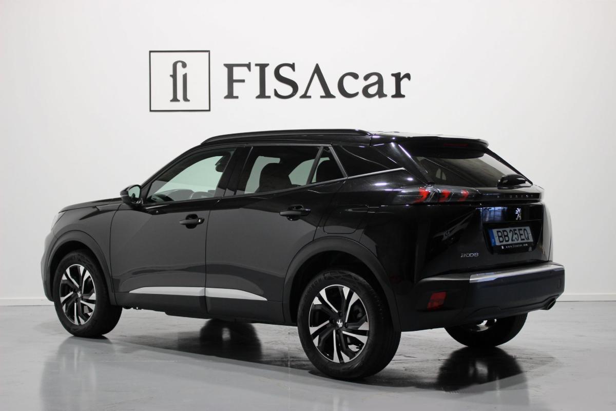 peugeot-2008-2023-diesel-1499cc