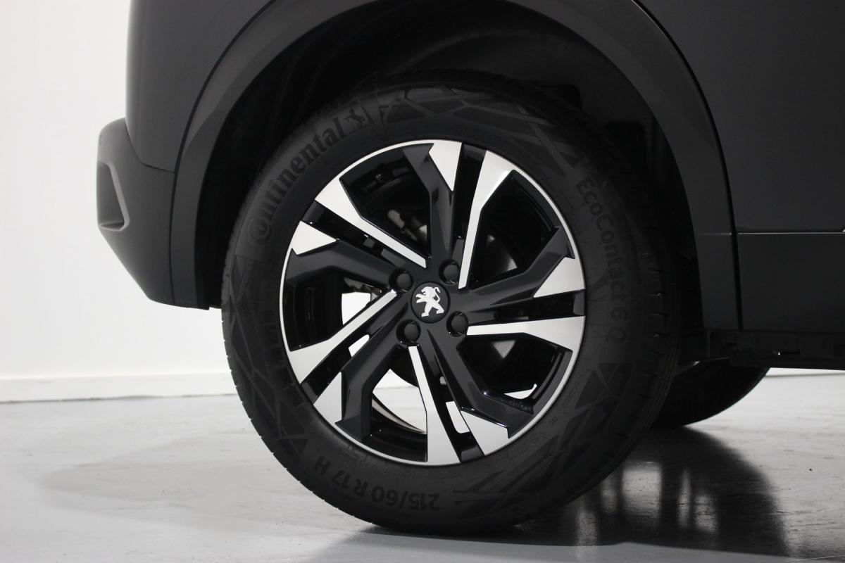peugeot-2008-2023-diesel-1499cc
