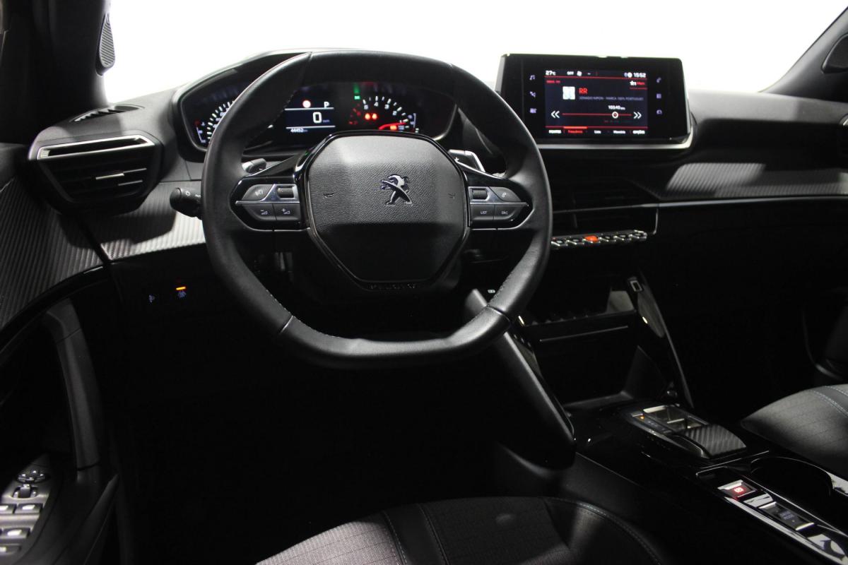 peugeot-2008-2023-diesel-1499cc
