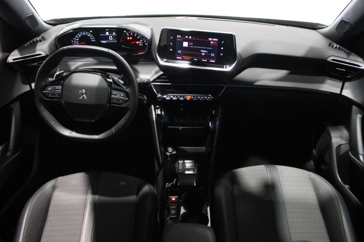 peugeot-2008-2023-diesel-1499cc
