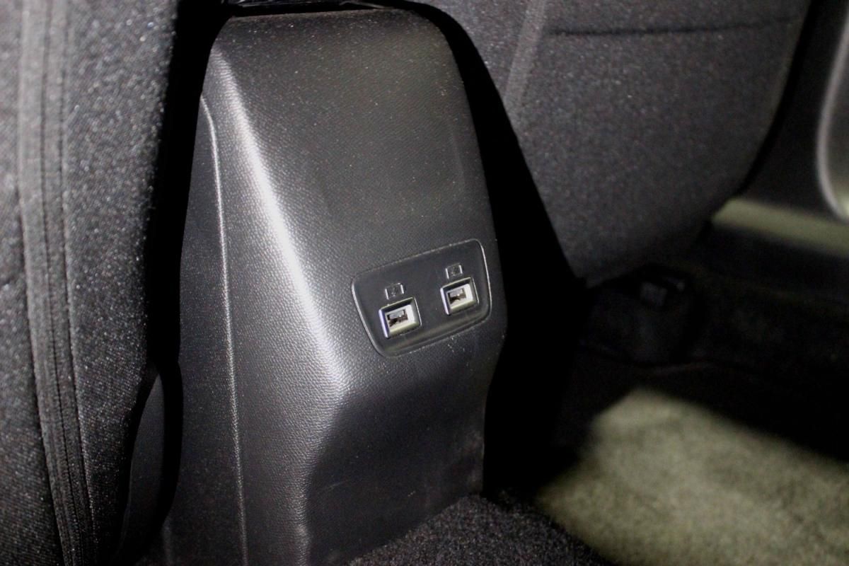 peugeot-2008-2023-diesel-1499cc