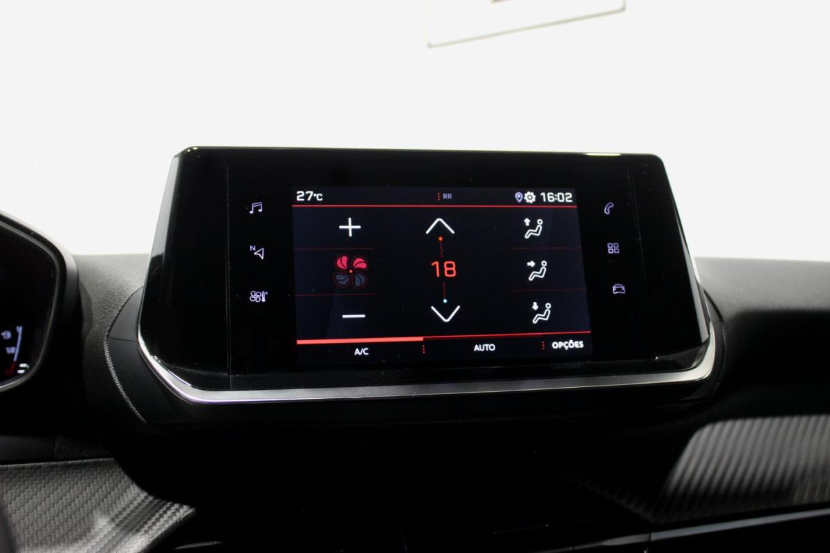 peugeot-2008-2023-diesel-1499cc