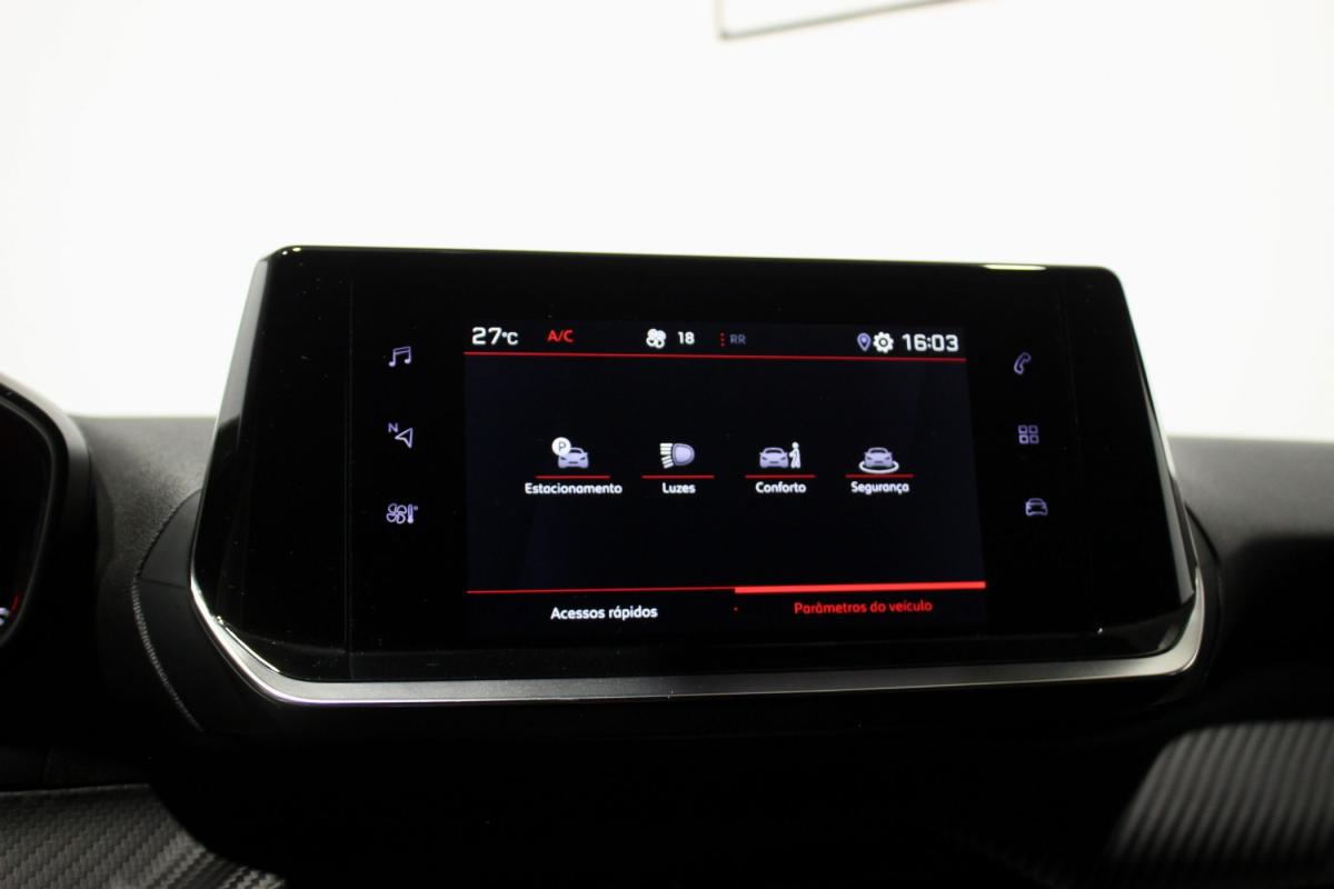 peugeot-2008-2023-diesel-1499cc