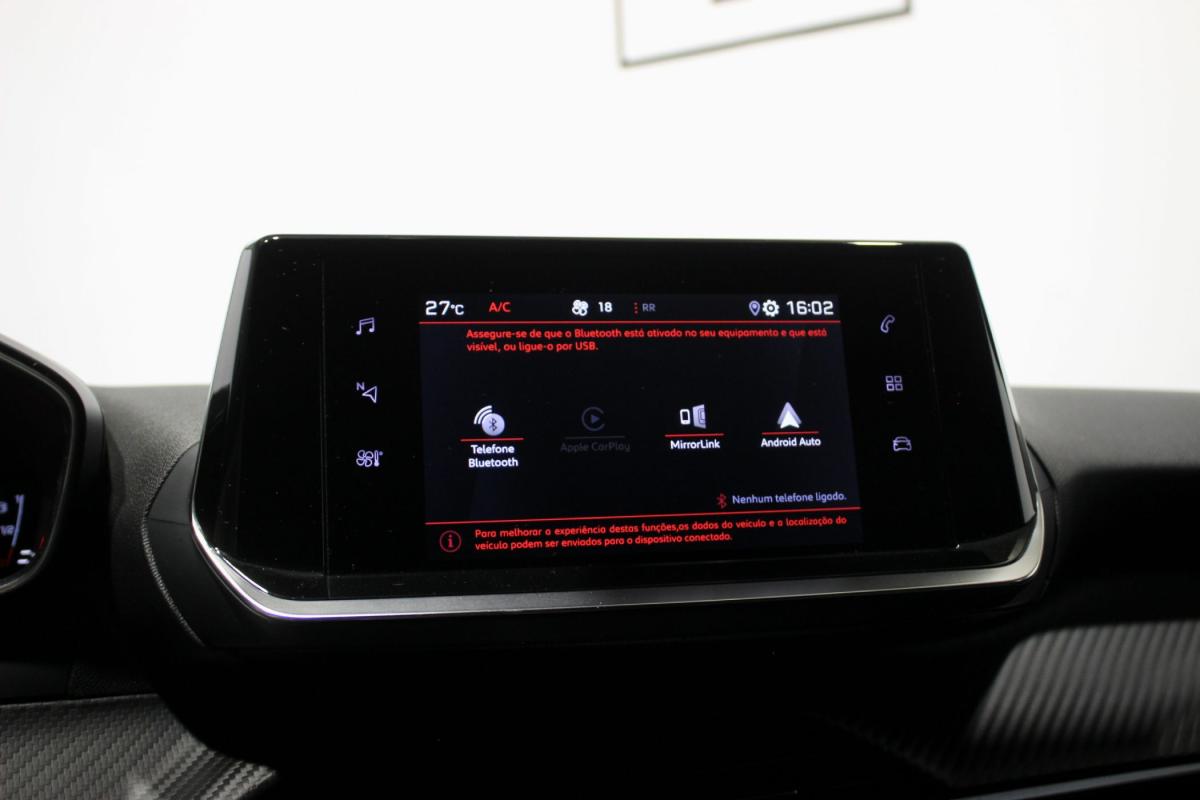 peugeot-2008-2023-diesel-1499cc