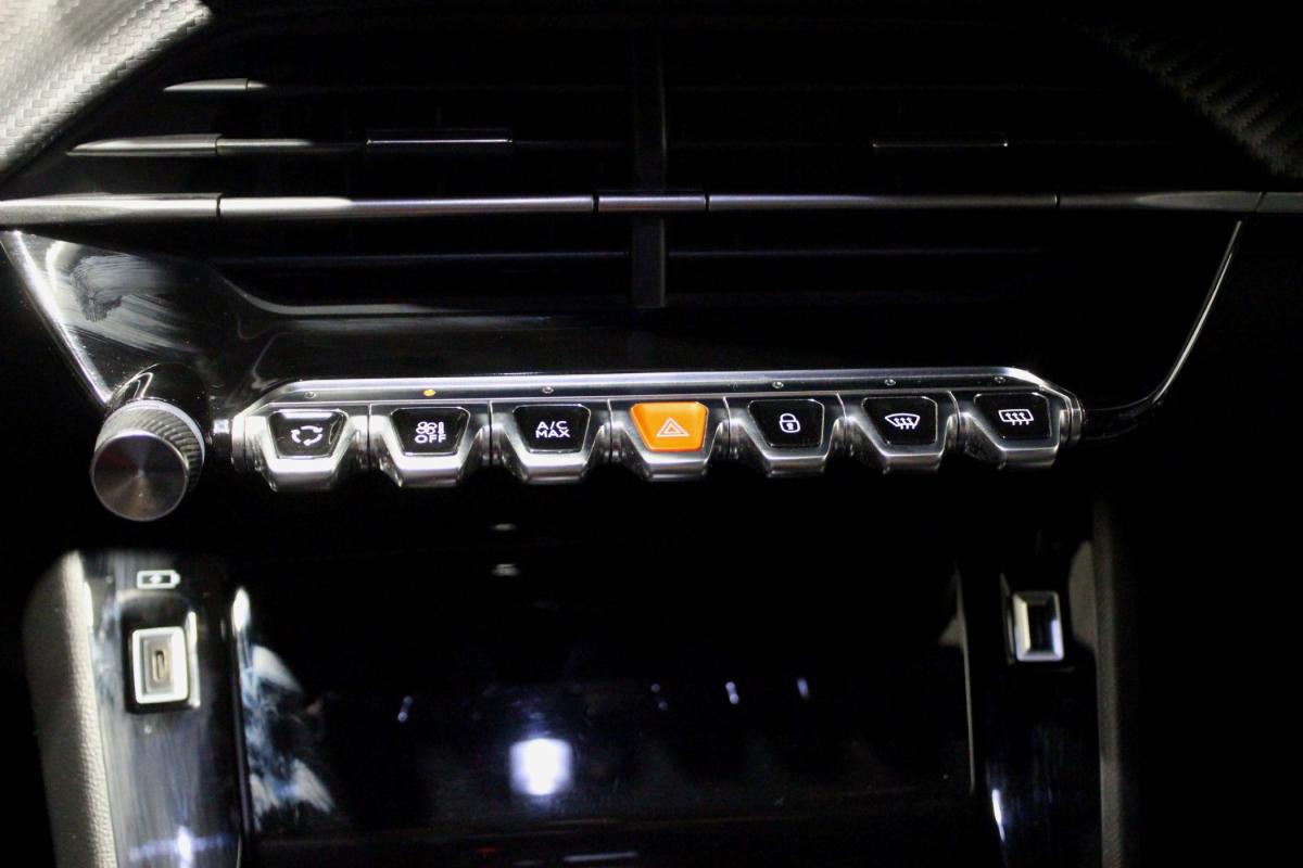 peugeot-2008-2023-diesel-1499cc