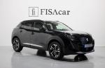 peugeot-2008-2023-diesel-1499cc