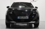 peugeot-2008-2023-diesel-1499cc