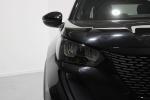 peugeot-2008-2023-diesel-1499cc