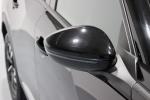 peugeot-2008-2023-diesel-1499cc