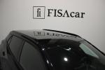 peugeot-2008-2023-diesel-1499cc
