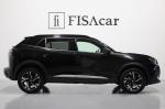 peugeot-2008-2023-diesel-1499cc