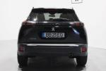 peugeot-2008-2023-diesel-1499cc