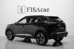 peugeot-2008-2023-diesel-1499cc