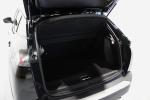 peugeot-2008-2023-diesel-1499cc