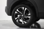 peugeot-2008-2023-diesel-1499cc