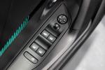 peugeot-2008-2023-diesel-1499cc