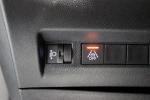 peugeot-2008-2023-diesel-1499cc