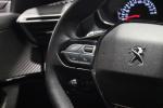 peugeot-2008-2023-diesel-1499cc