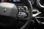 peugeot-2008-2023-diesel-1499cc