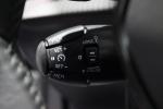 peugeot-2008-2023-diesel-1499cc
