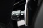peugeot-2008-2023-diesel-1499cc