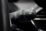 peugeot-2008-2023-diesel-1499cc