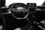 peugeot-2008-2023-diesel-1499cc