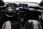 peugeot-2008-2023-diesel-1499cc