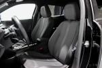 peugeot-2008-2023-diesel-1499cc