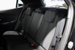 peugeot-2008-2023-diesel-1499cc