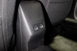 peugeot-2008-2023-diesel-1499cc