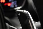 peugeot-2008-2023-diesel-1499cc