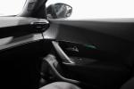 peugeot-2008-2023-diesel-1499cc