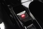 peugeot-2008-2023-diesel-1499cc