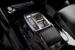 peugeot-2008-2023-diesel-1499cc