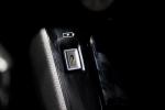 peugeot-2008-2023-diesel-1499cc