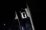 peugeot-2008-2023-diesel-1499cc