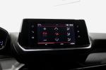 peugeot-2008-2023-diesel-1499cc