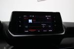 peugeot-2008-2023-diesel-1499cc