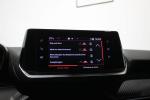 peugeot-2008-2023-diesel-1499cc