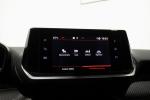 peugeot-2008-2023-diesel-1499cc