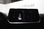 peugeot-2008-2023-diesel-1499cc