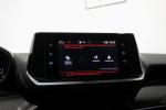peugeot-2008-2023-diesel-1499cc