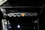 peugeot-2008-2023-diesel-1499cc