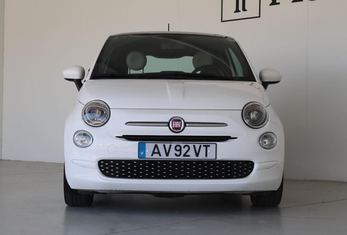 fiat-500-2022-gasolina-999cc